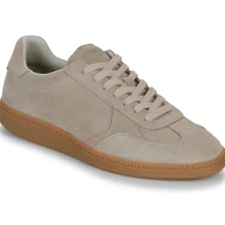 Discount Selected - SLHFINLEY Beige