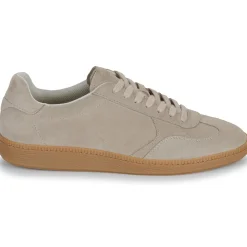 Discount Selected - SLHFINLEY Beige