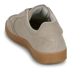 Discount Selected - SLHFINLEY Beige