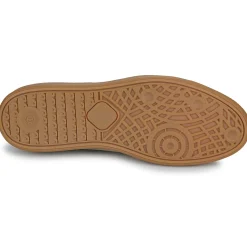 Discount Selected - SLHFINLEY Beige