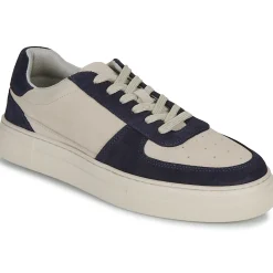 Selected - SLHHARALD