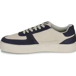 Selected - SLHHARALD