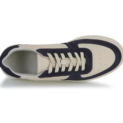 Selected - SLHHARALD