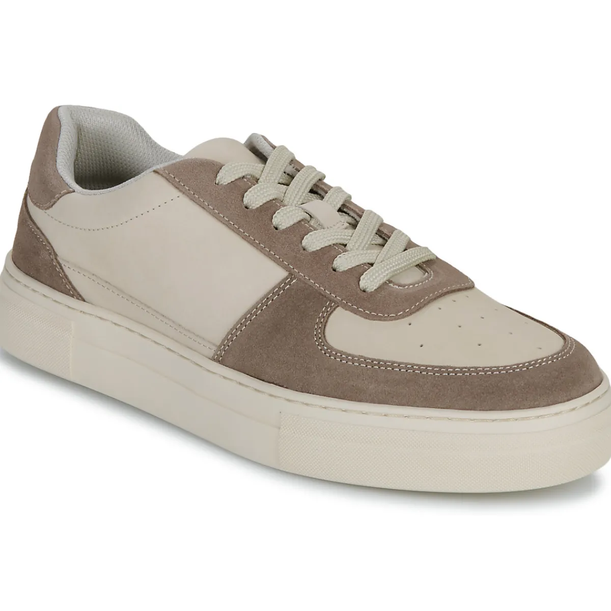 Selected - SLHHARALD Clearance