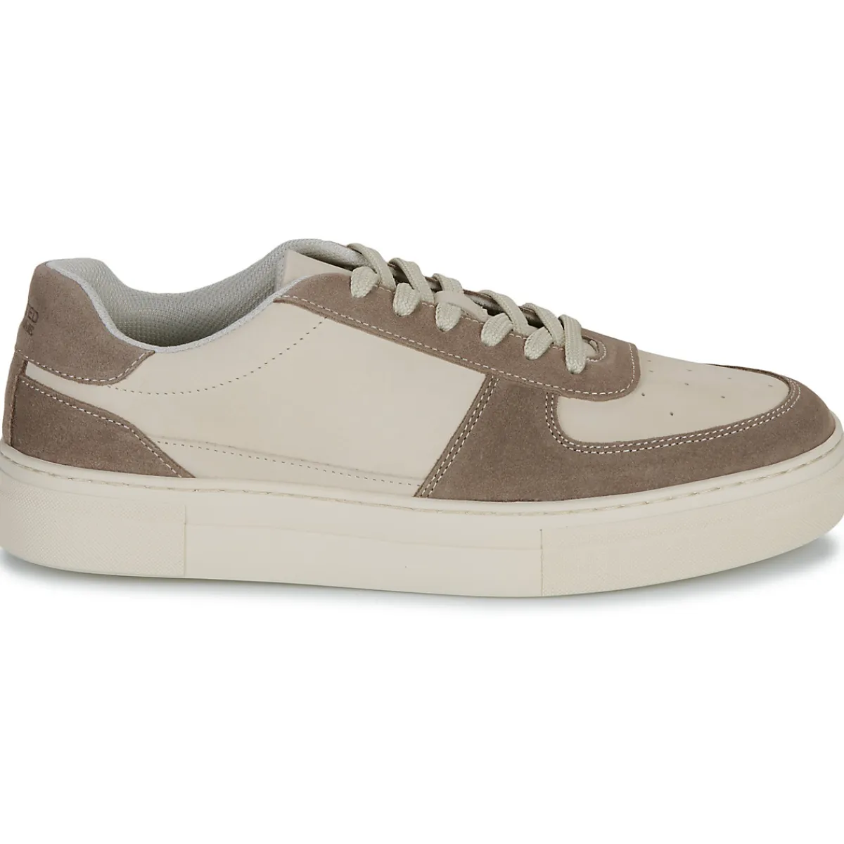 Selected - SLHHARALD Clearance