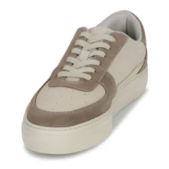 Selected - SLHHARALD Clearance