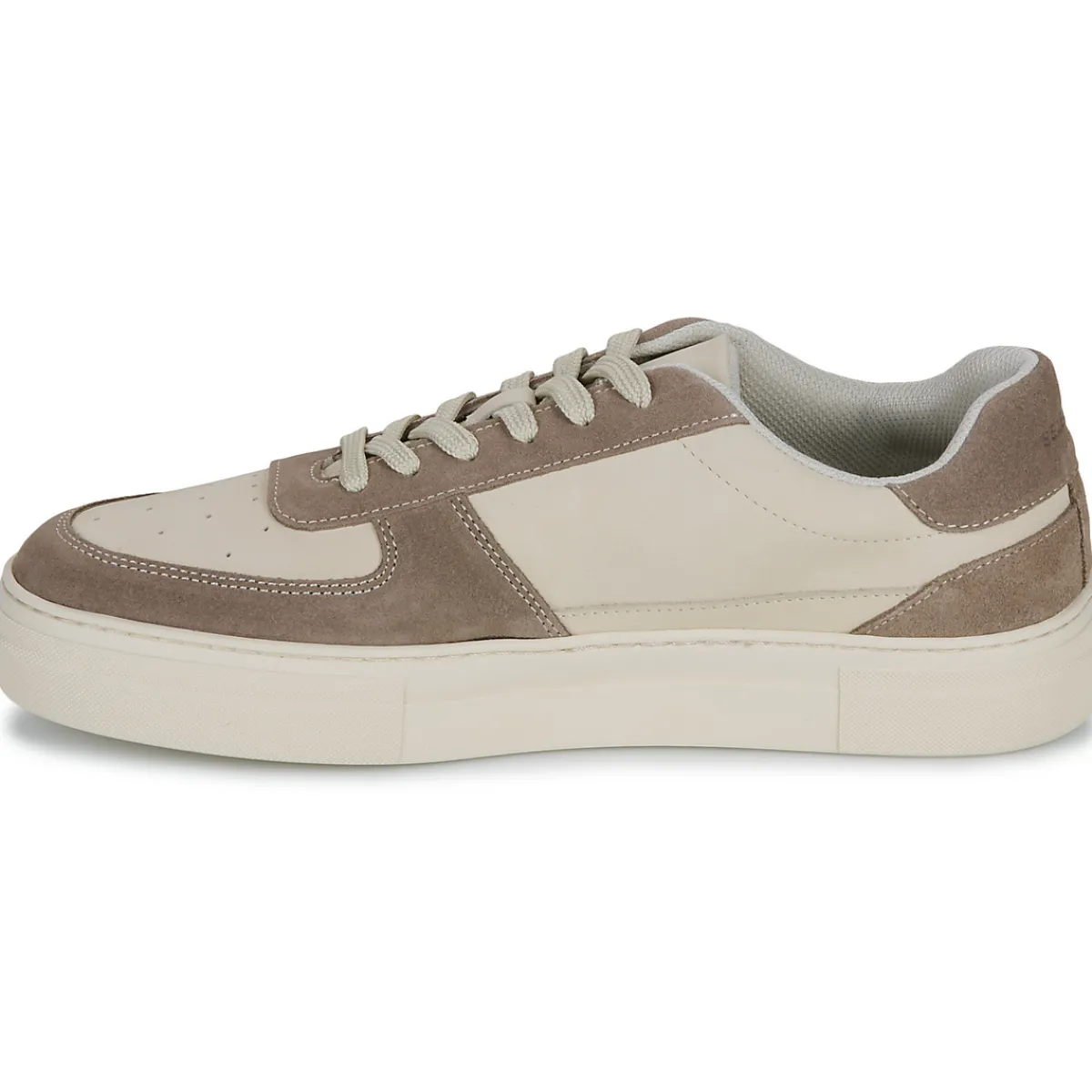 Selected - SLHHARALD Clearance