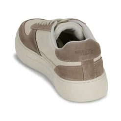 Selected - SLHHARALD Clearance