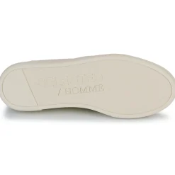 Selected - SLHHARALD Clearance