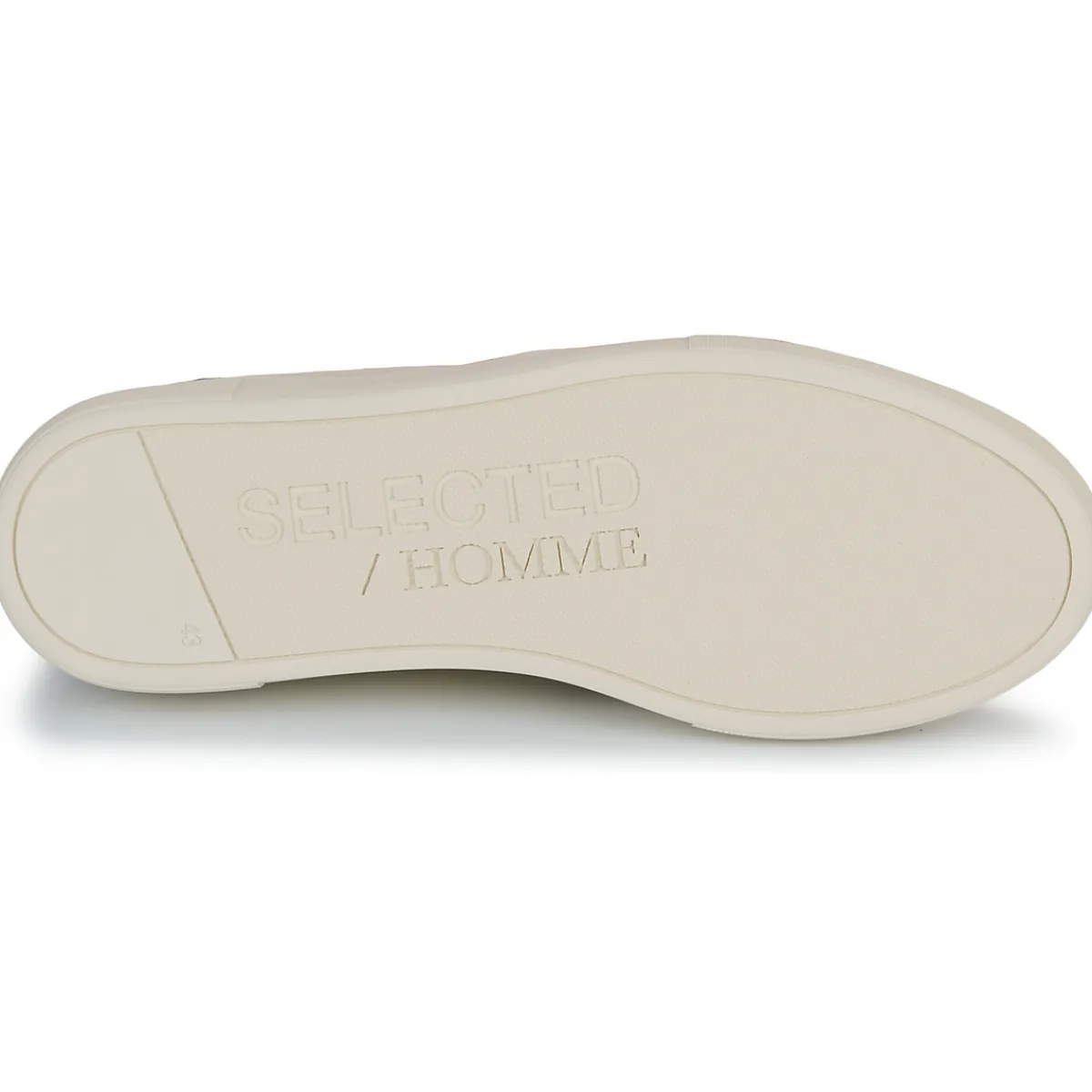 Selected - SLHHARALD Clearance