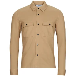 Selected - SLHJACKIE SWEAT JACKET