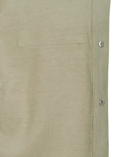 Selected - SLHJACKIE SWEAT JACKET