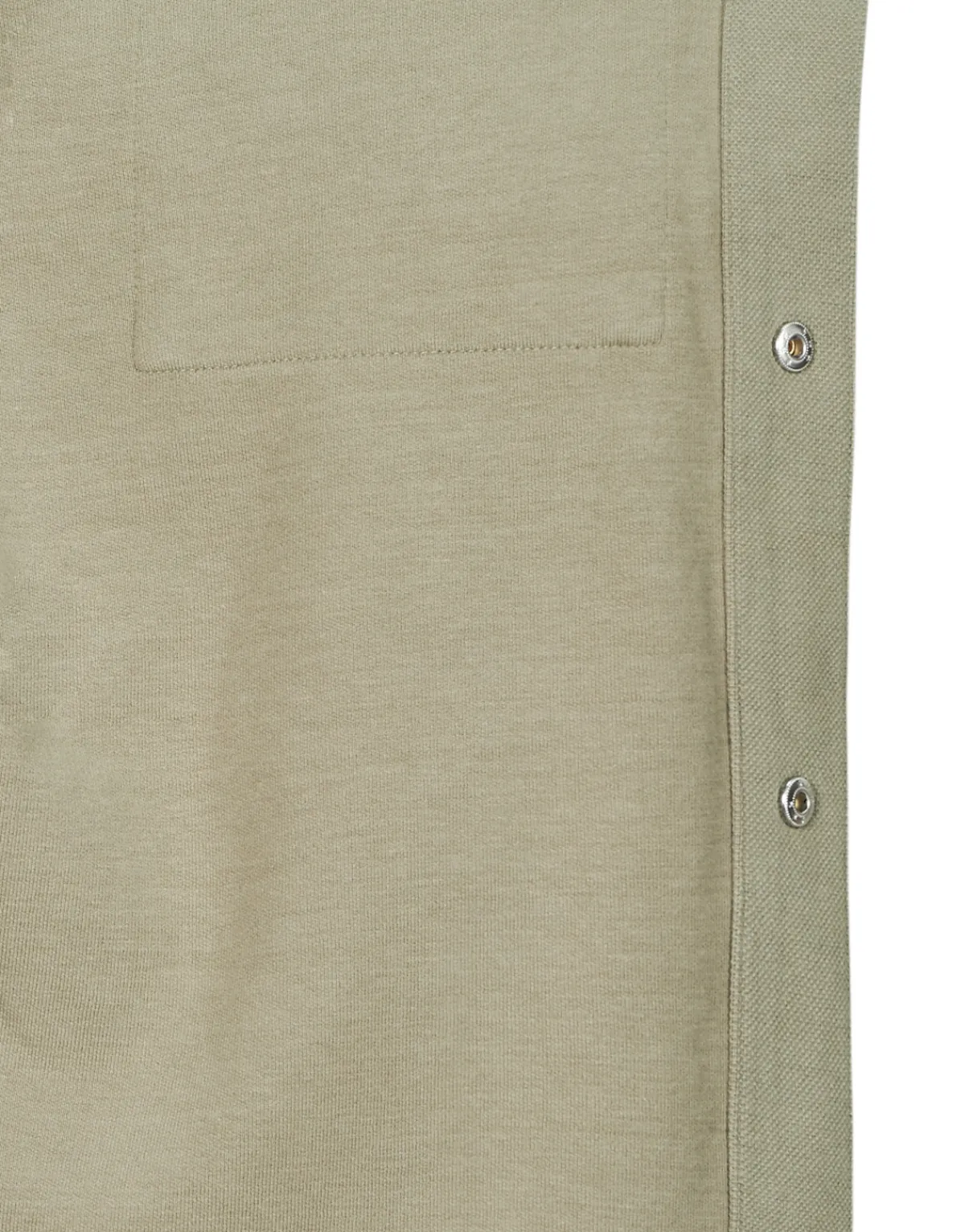 Selected - SLHJACKIE SWEAT JACKET