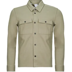 Selected - SLHJACKIE SWEAT JACKET