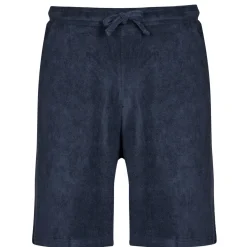 Sale Selected - SLHLOOSE-TALON Marine