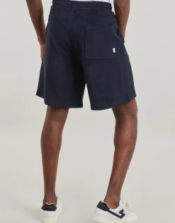 Sale Selected - SLHLOOSE-TALON Marine