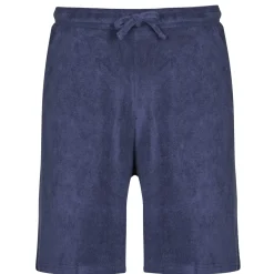 Selected - SLHLOOSE-TALON