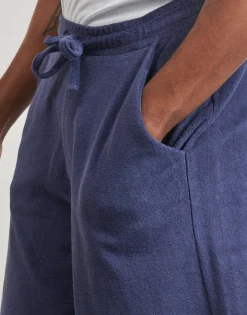 Selected - SLHLOOSE-TALON