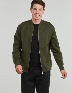 Clearance Selected - SLHMACK Kaki