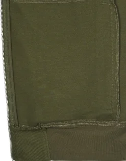 Clearance Selected - SLHMACK Kaki