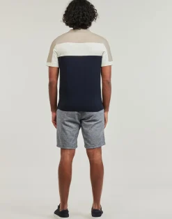 Selected - SLHMATTIS Hot