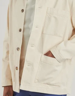 Selected - SLHNOAH Beige Discount