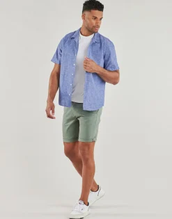 Selected - SLHREGSUN