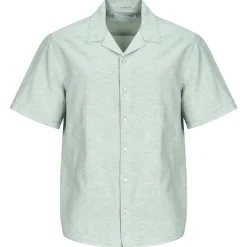 Selected - SLHREGSUN