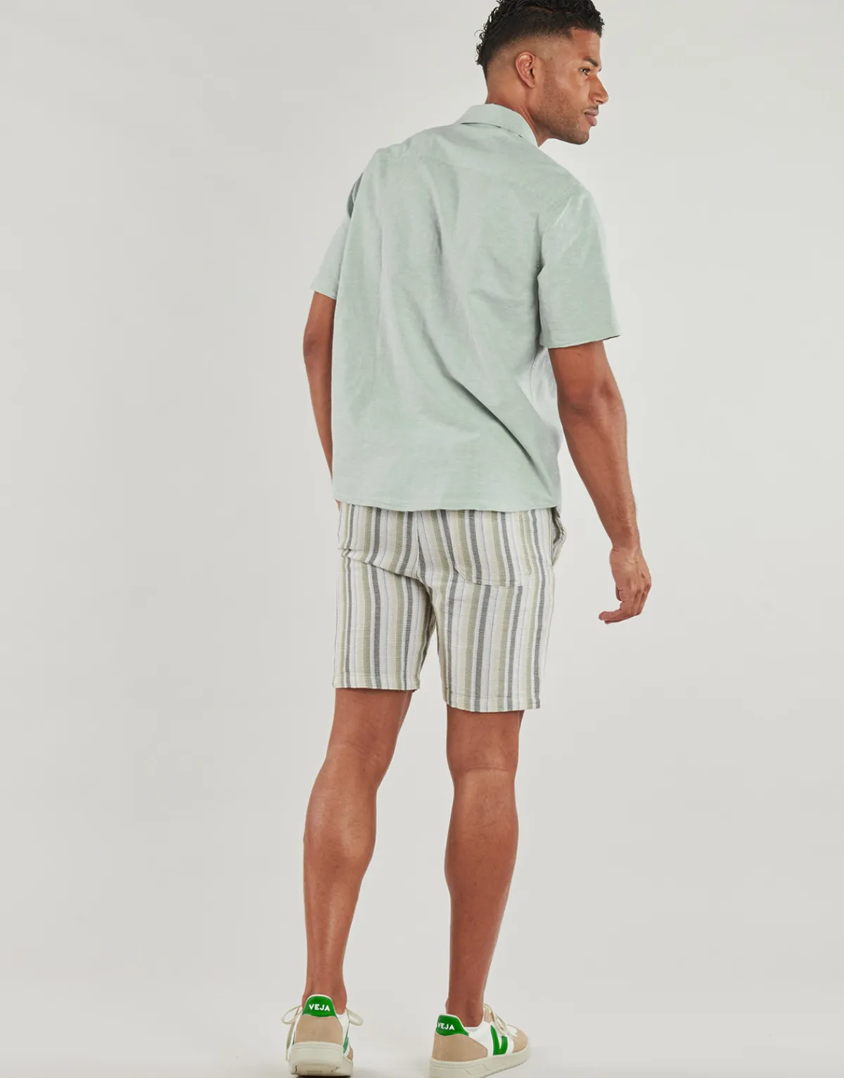 Selected - SLHREGSUN