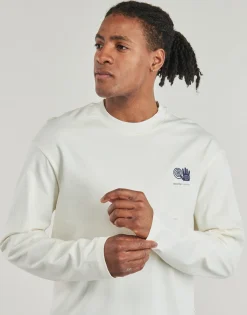 Selected - SLHRELAXASH Beige Best