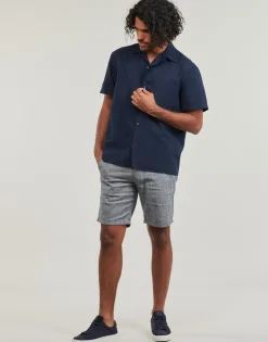 Selected - SLHRELAXNEW Marine Outlet