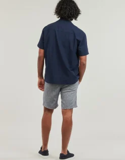 Selected - SLHRELAXNEW Marine Outlet