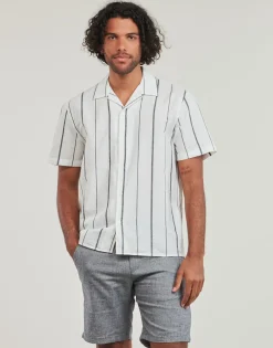 Selected - SLHRELAXNEW-LINEN Hot