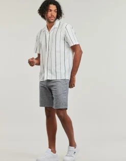 Selected - SLHRELAXNEW-LINEN Hot