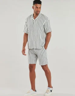 Selected - SLHRELAX-SAL Hot