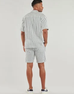 Selected - SLHRELAX-SAL Hot