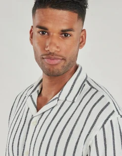 Selected - SLHRELAX-SAL Hot