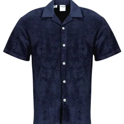 Selected - SLHRELAXTALON Marine