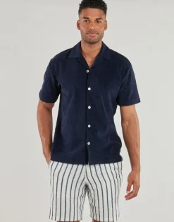 Selected - SLHRELAXTALON Marine