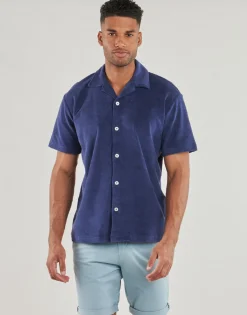 Discount Selected - SLHRELAXTALON Bleu