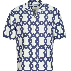 Selected - SLHRELAX-VERO