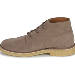 Sale Selected - SLHRICCO Marron