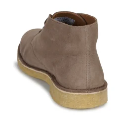 Sale Selected - SLHRICCO Marron