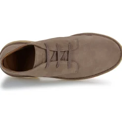 Sale Selected - SLHRICCO Marron