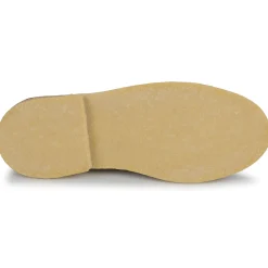 Sale Selected - SLHRICCO Marron