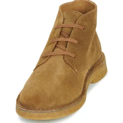 Selected - SLHRICCO Cognac Discount