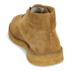 Selected - SLHRICCO Cognac Discount