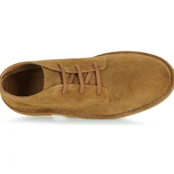 Selected - SLHRICCO Cognac Discount