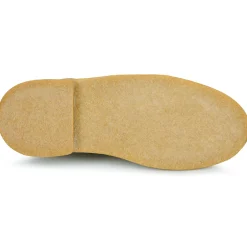 Selected - SLHRICCO Cognac Discount