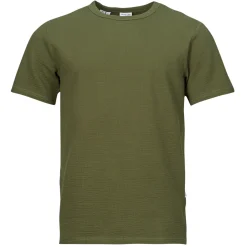 Selected - SLHSANDER Kaki